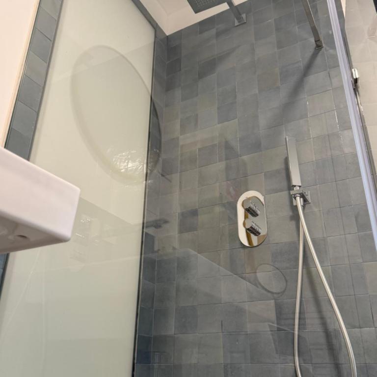 Appartamento VINESSA - Residence OLIVEA - Appartamento con 1 Camera da Letto - 21