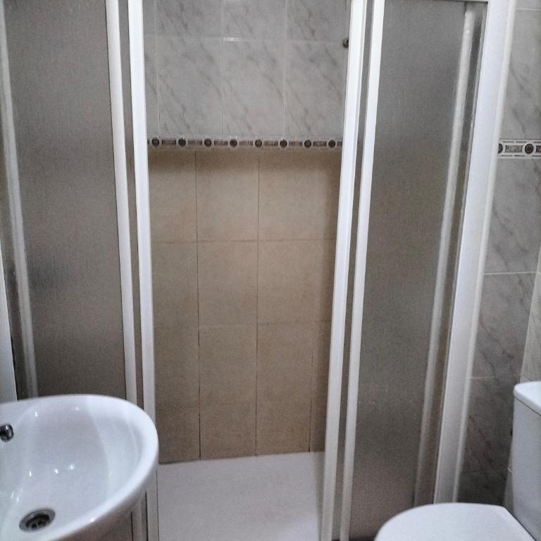 near to the beach - Apartamento de 2 dormitorios - 16