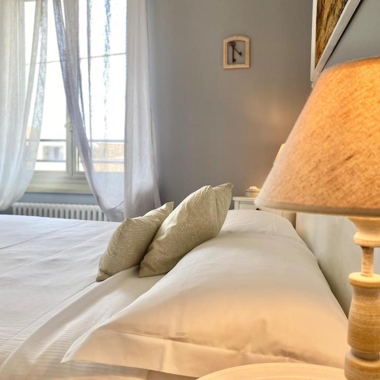 Le Vele di Angela - Appartamento con 1 Camera da Letto - 17