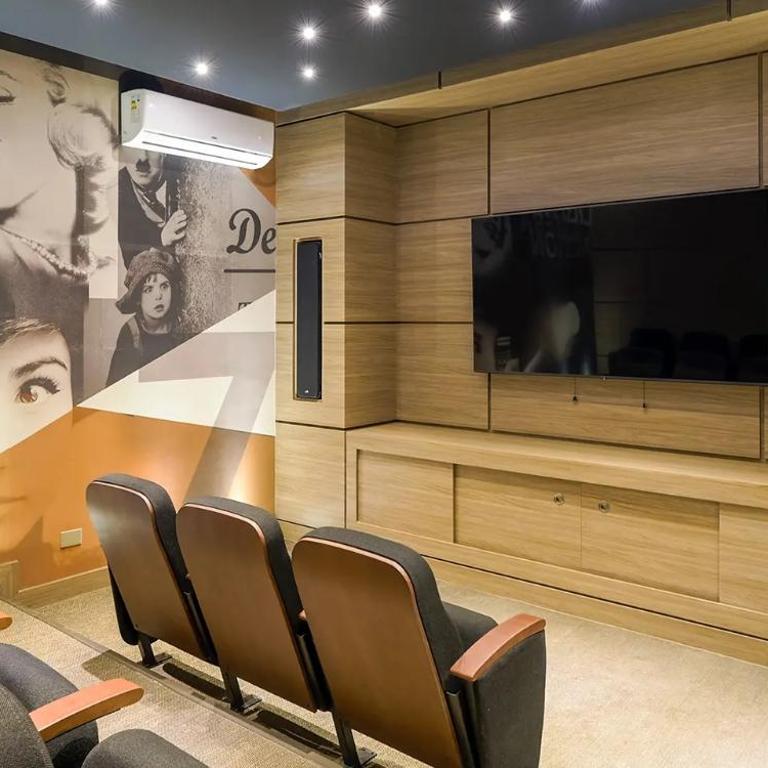 Rosas Boutique Apartment - Apartamento de 1 dormitorio - 19