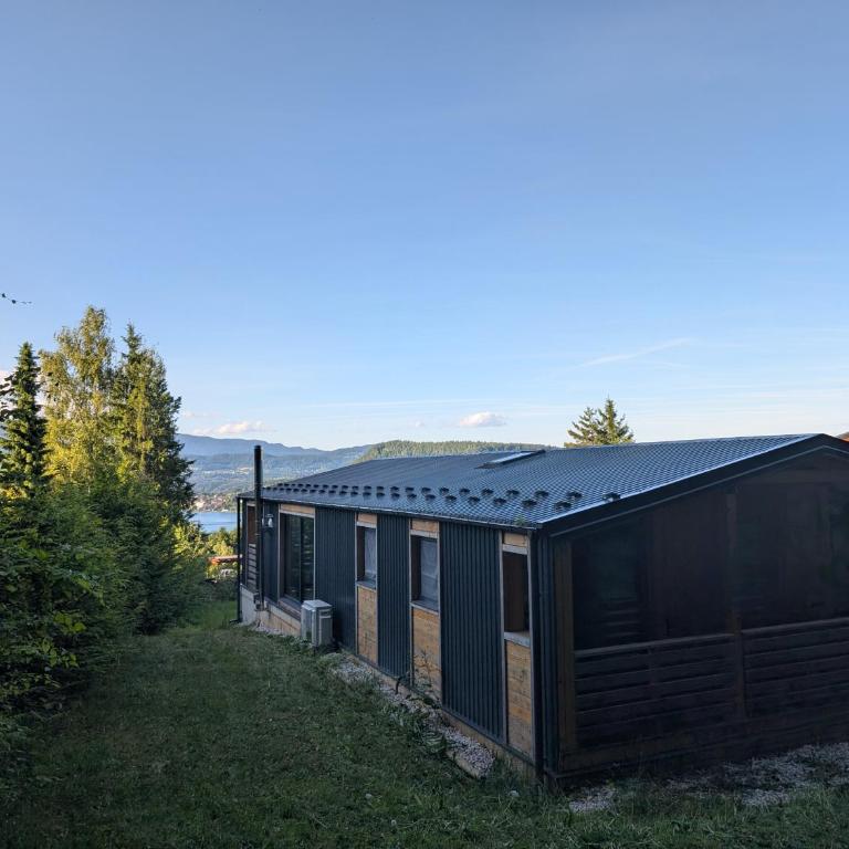 Ferienhaus Enzo - Haus mit 2 Schlafzimmern - 2