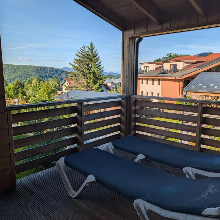 Ferienhaus Enzo - Haus mit 2 Schlafzimmern - 14