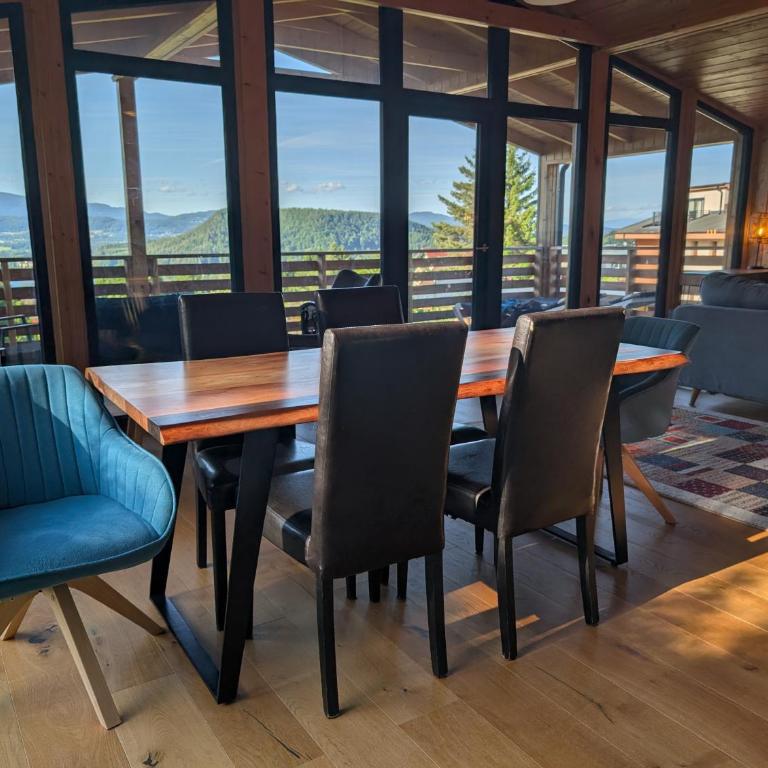 Ferienhaus Enzo - Haus mit 2 Schlafzimmern - 49