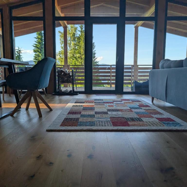 Ferienhaus Enzo - Haus mit 2 Schlafzimmern - 51