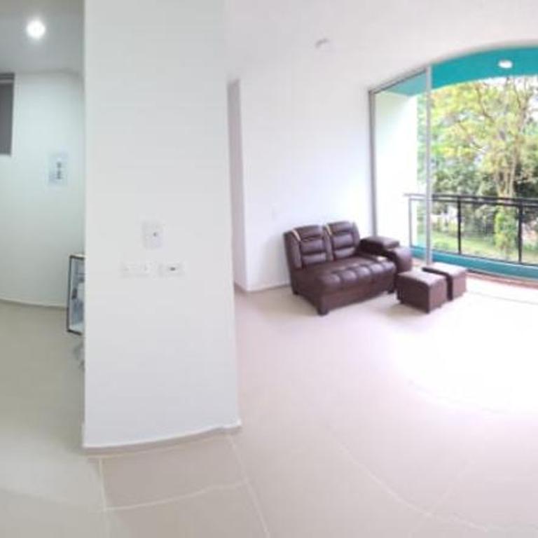 Con el precio del 2025 Un hogar lejos de casa - Apartamento de 3 dormitorios - 23