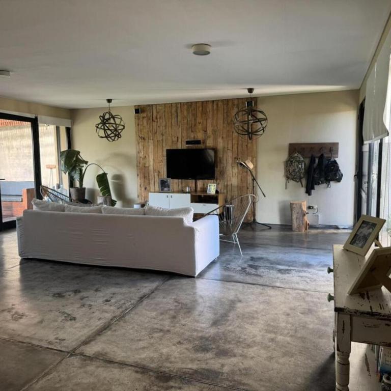 Casa De Campo - Villa de 2 dormitorios - 17