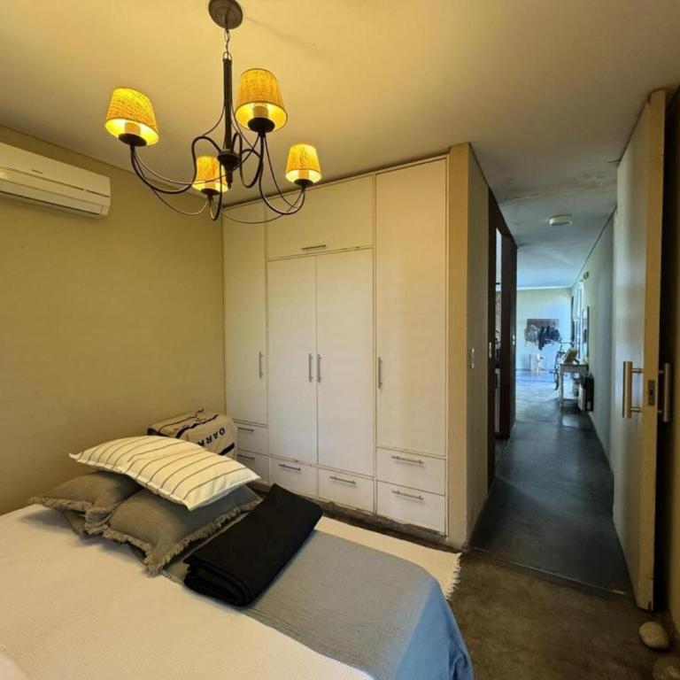 Casa De Campo - Villa de 2 dormitorios - 19