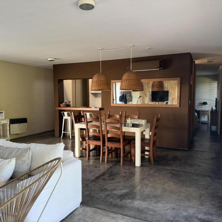 Casa De Campo - Villa de 2 dormitorios - 22