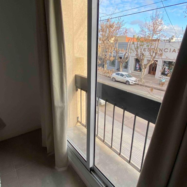 Altos Del Valle Pehuajo - Apartamento de 3 dormitorios - 8