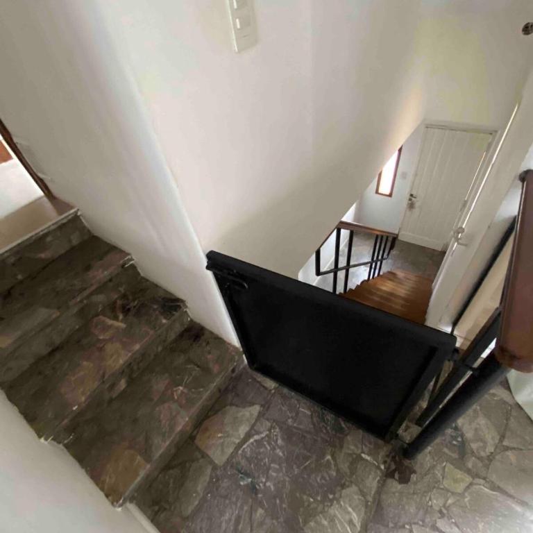 Altos Del Valle Pehuajo - Three-Bedroom Apartment - 16