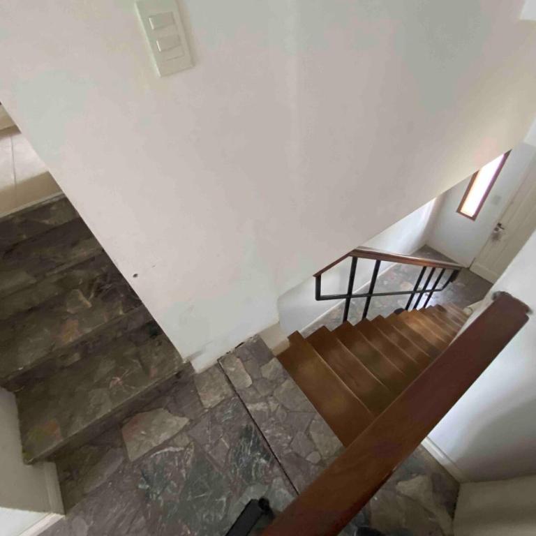 Altos Del Valle Pehuajo - Three-Bedroom Apartment - 19