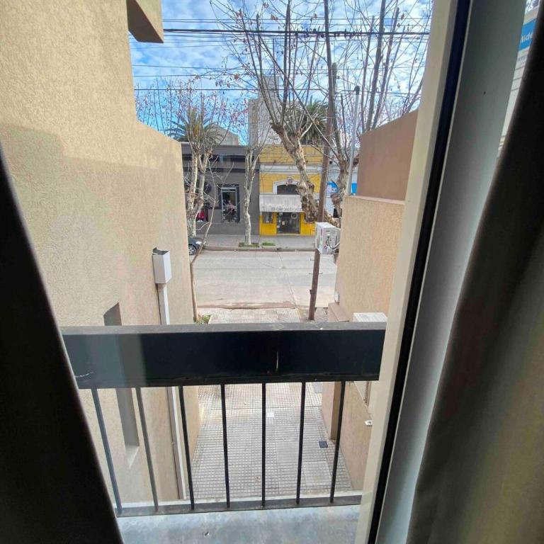 Altos Del Valle Pehuajo - Three-Bedroom Apartment - 20