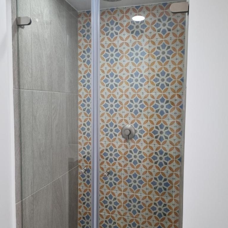 Chico 94 Big Terrace - Apartamento de 3 dormitorios - 2