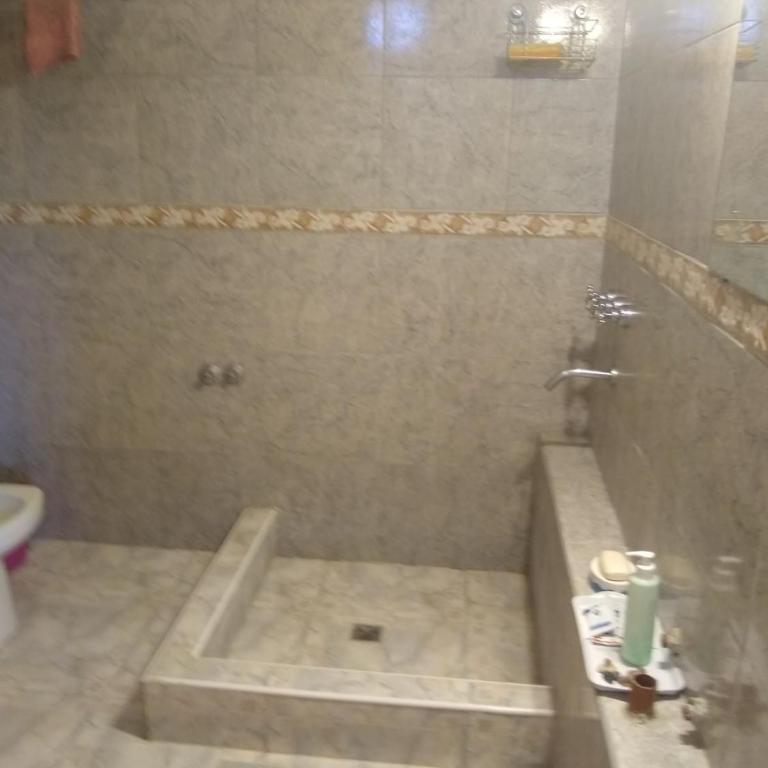 La Pichona relax - Four-Bedroom House - 16