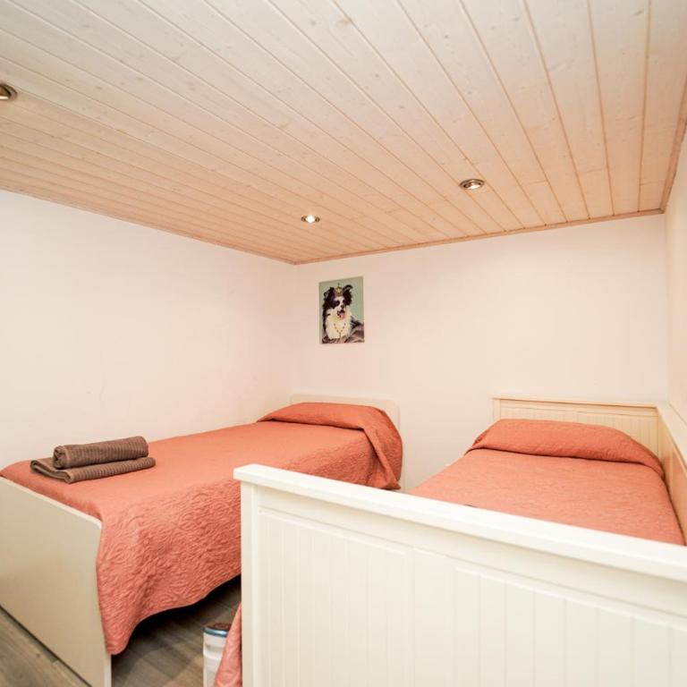 Chalet Luxury with privacy and Jacuzzi By Canarias prime homes - Chalet - 14