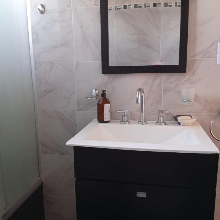 La Casita - Two-Bedroom House - 8