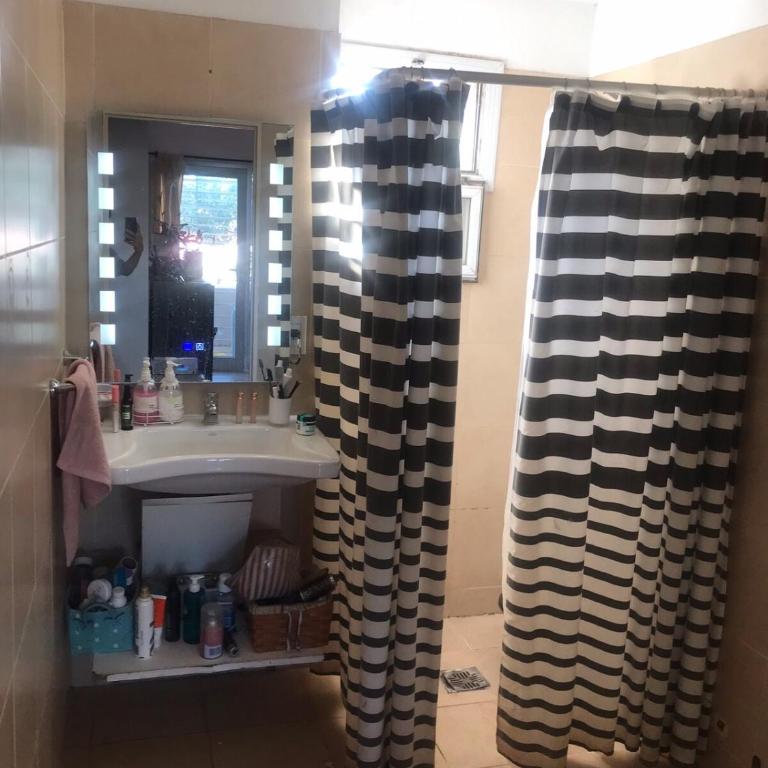 Depto Nuevo 2 habit, adaptado persona discpacdad - Apartamento de 2 dormitorios - 13