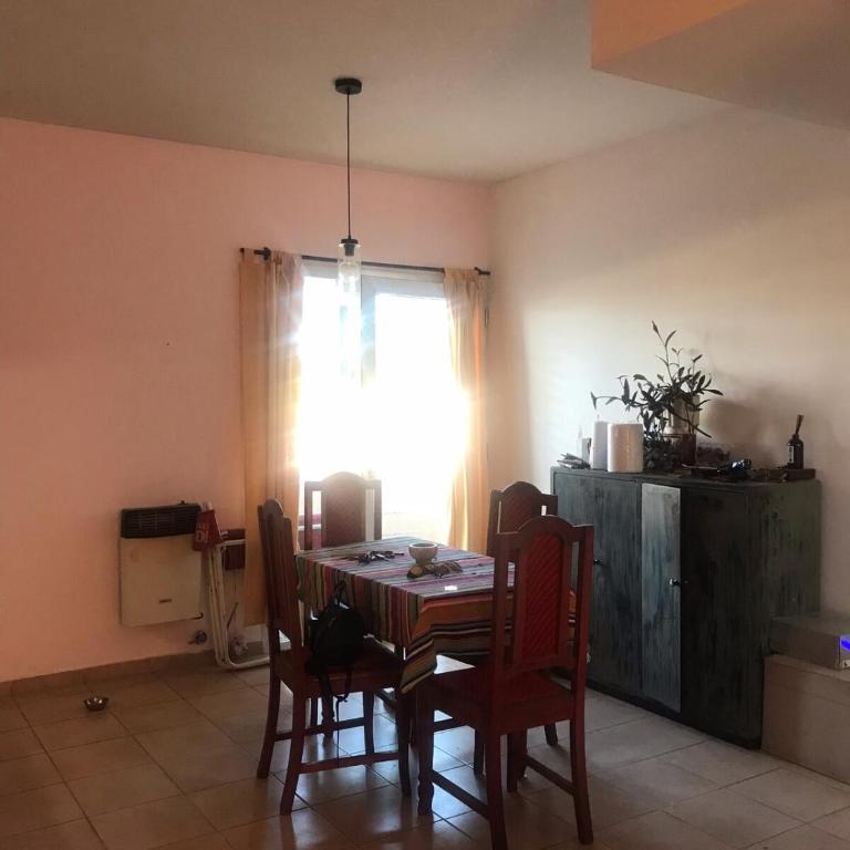 Depto Nuevo 2 habit, adaptado persona discpacdad - Apartamento de 2 dormitorios - 14