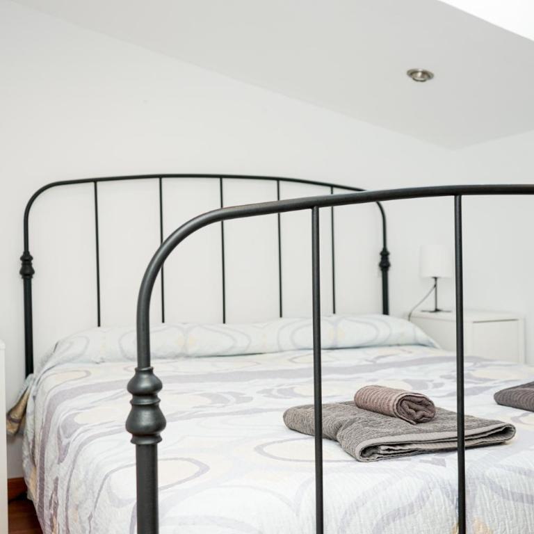Chalet Luxury with privacy and Jacuzzi By Canarias prime homes - Chalet - 2