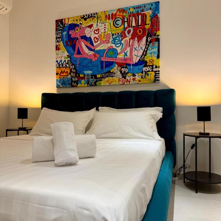 LURO Apartments - Sismondi 44 - Appartamento con 1 Camera da Letto - 1