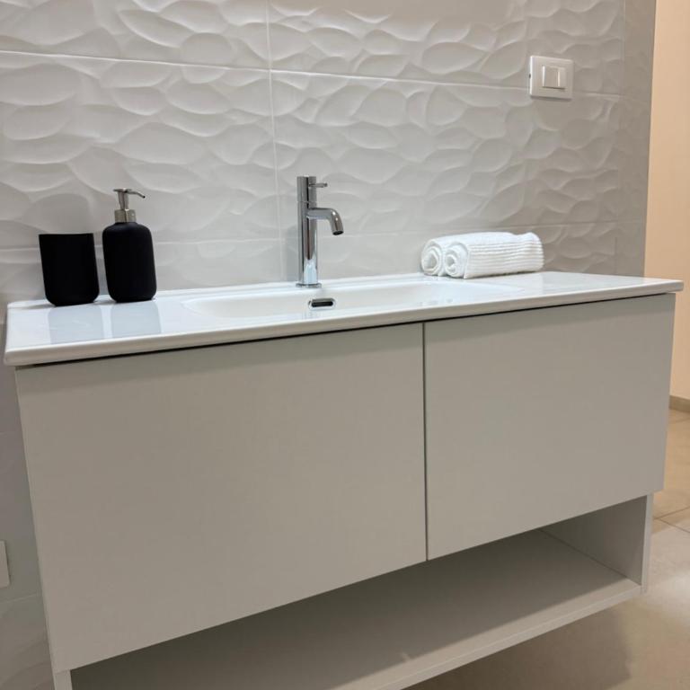 LURO Apartments - Sismondi 44 - Appartamento con 1 Camera da Letto - 30
