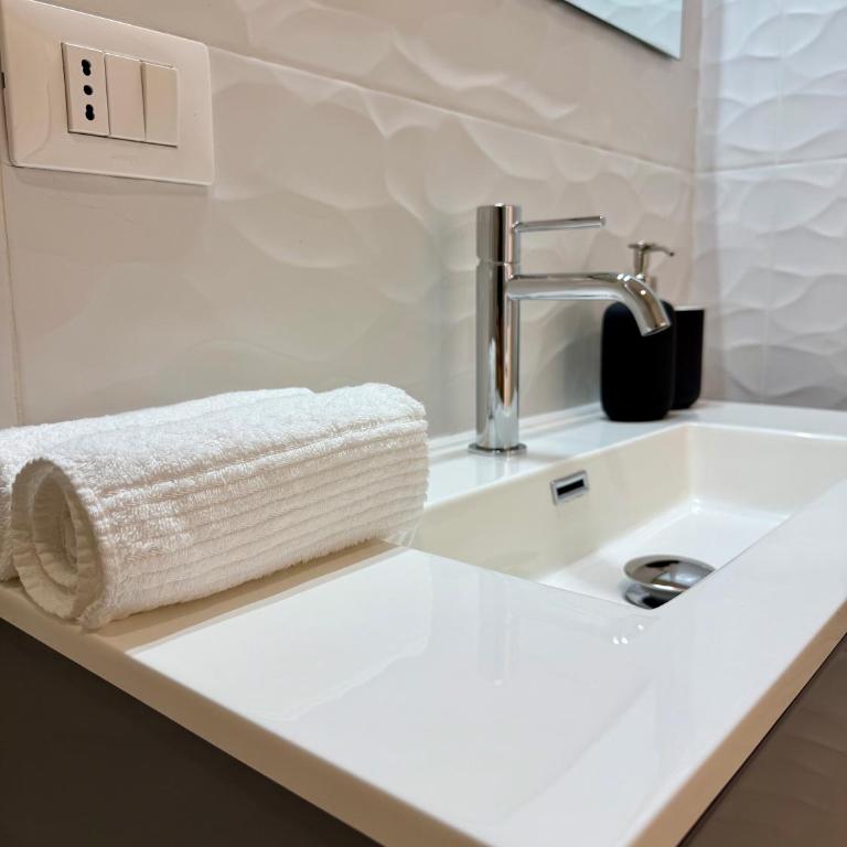 LURO Apartments - Sismondi 44 - Appartamento con 1 Camera da Letto - 19