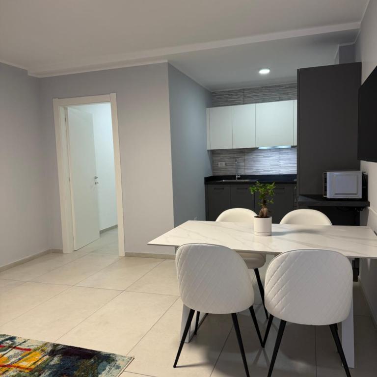 LURO Apartments - Sismondi 44 - Appartamento Deluxe con 1 Camera da Letto - 8