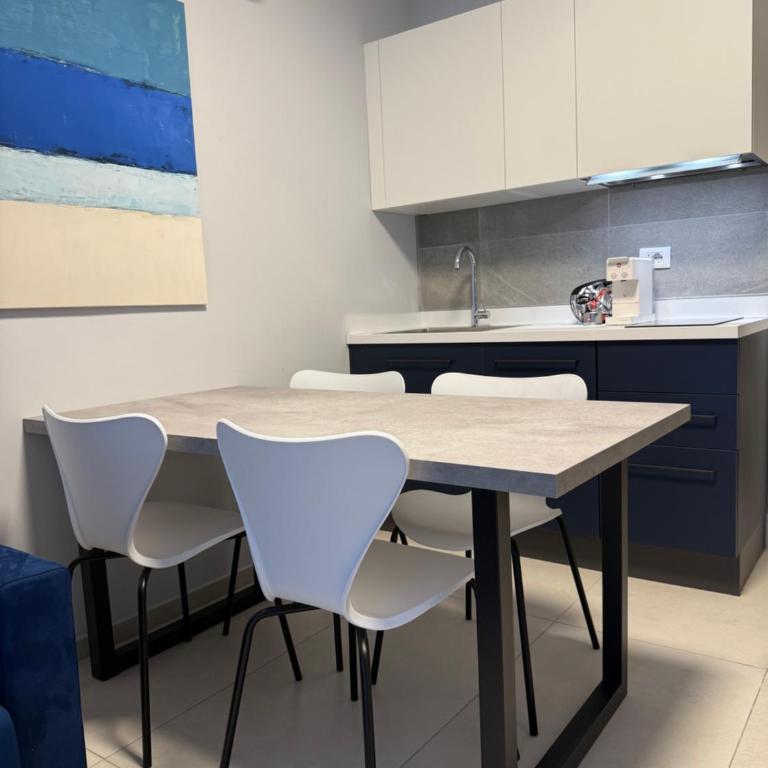 LURO Apartments - Sismondi 44 - Appartamento con 1 Camera da Letto - 8
