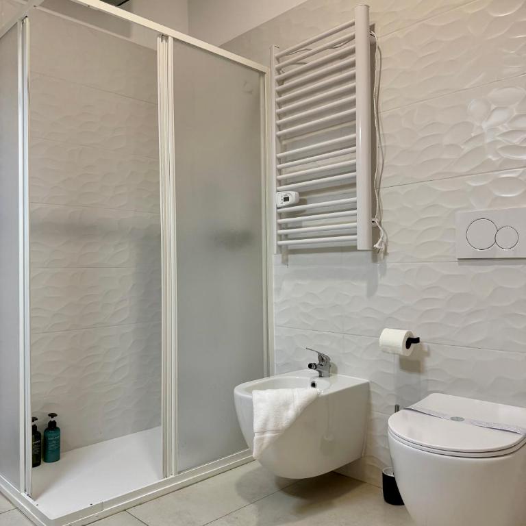 LURO Apartments - Sismondi 44 - Appartamento Deluxe con 1 Camera da Letto - 6