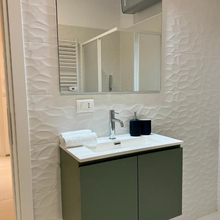 LURO Apartments - Sismondi 44 - Appartamento Deluxe con 1 Camera da Letto - 21