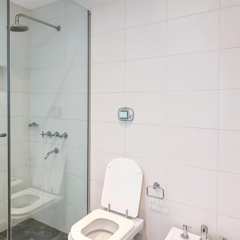 Atenea Residence - Apartamento de 2 dormitorios - 12