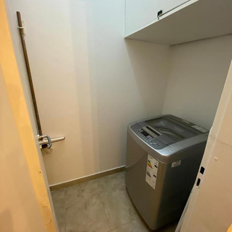 Espectacular casa en Costa Esmeralda, Barrio Deportivo - Villa de 3 dormitorios - 7