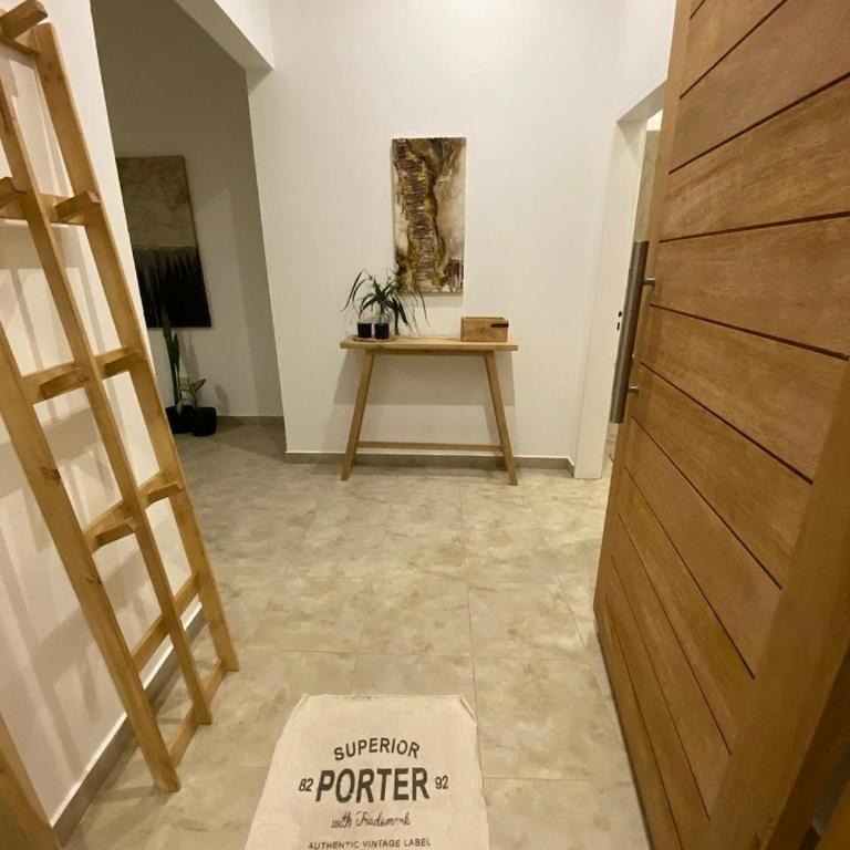 Espectacular casa en Costa Esmeralda, Barrio Deportivo - Villa de 3 dormitorios - 9