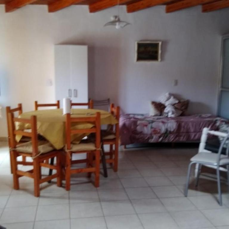 Paigen - Apartamento de 2 dormitorios - 4