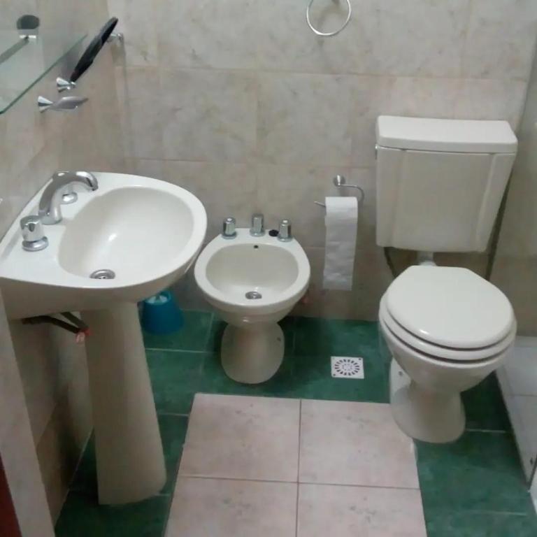 Paigen - Apartamento de 2 dormitorios - 5