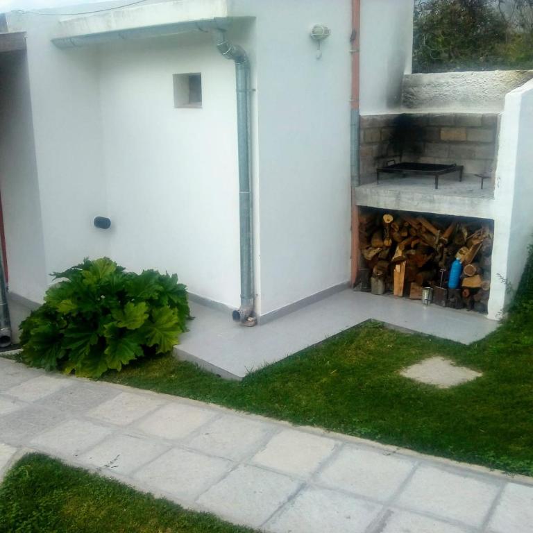 Paigen - Apartamento de 2 dormitorios - 7