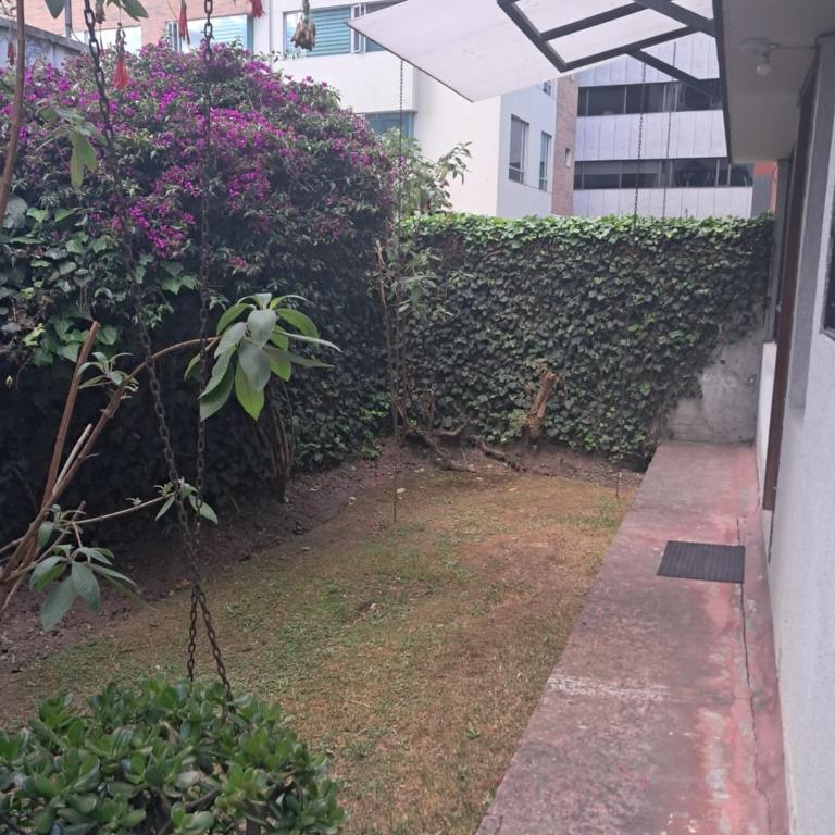 Romantic, Cozy, Fashionable Apt - Apartamento de 1 dormitorio - 6