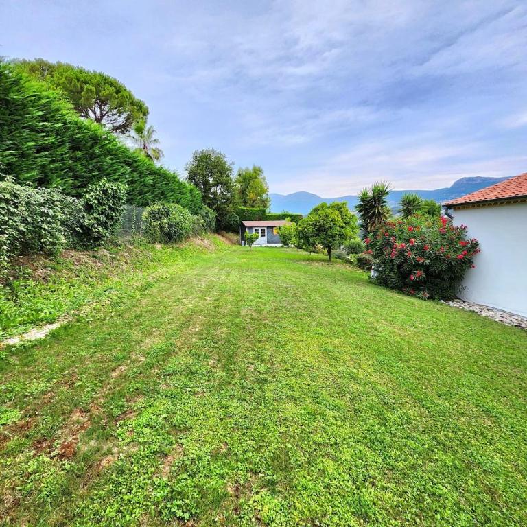 Villa Del Sol with Mountain Views - Villa 3 Chambres - 26