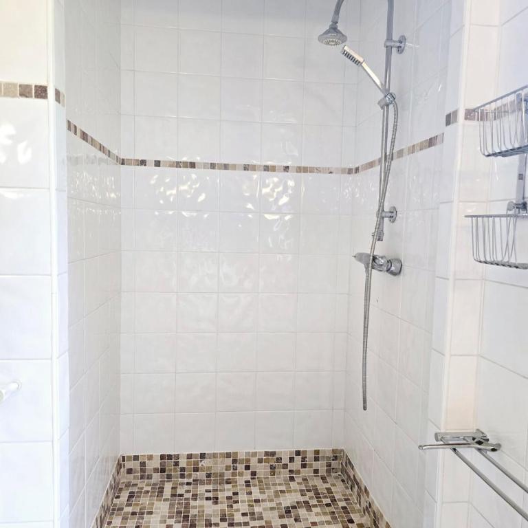 Villa Del Sol with Mountain Views - Villa 3 Chambres - 23