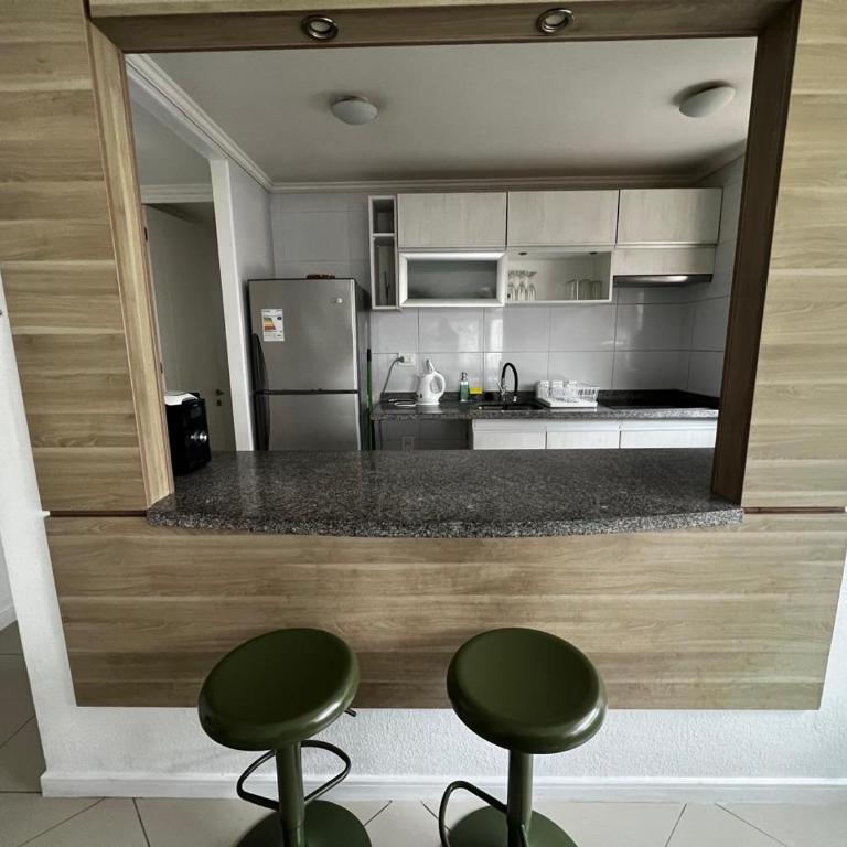 Jardín Del Mar - Casino-Playa - Apartamento de 2 dormitorios - 17