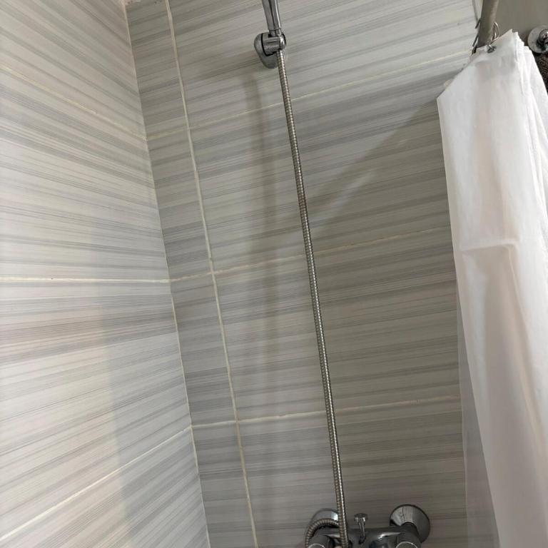 Casa Lima - Apartamento de 1 dormitorio - 8