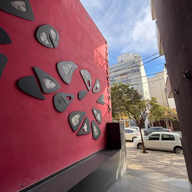 Casa Lima - Apartamento de 1 dormitorio - 15