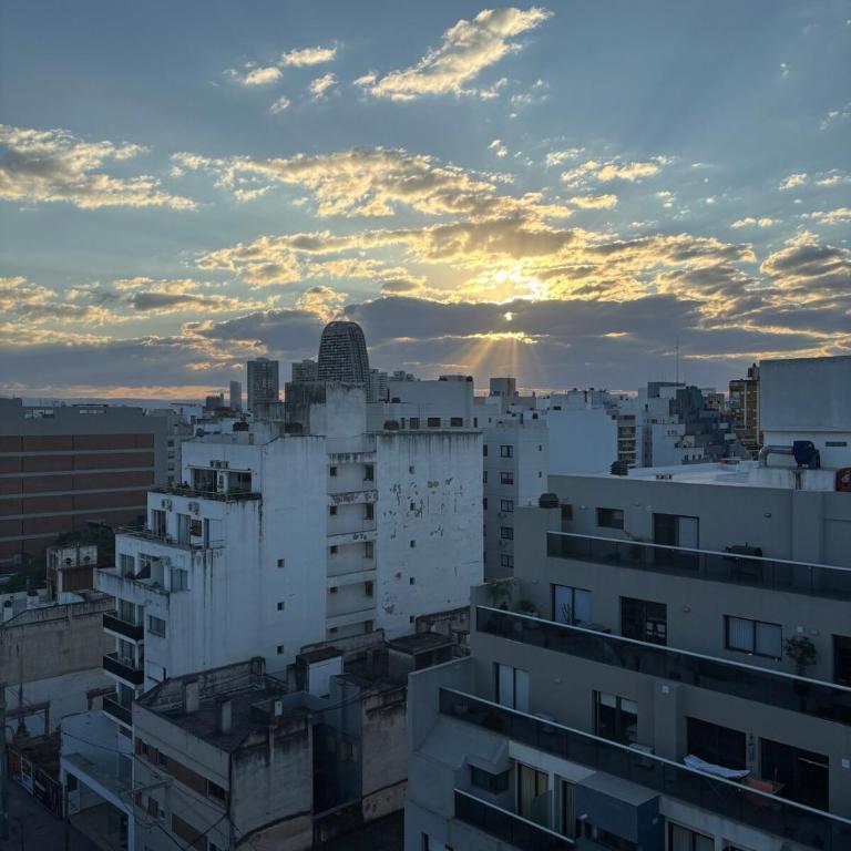 Casa Lima - Apartamento de 1 dormitorio - 11