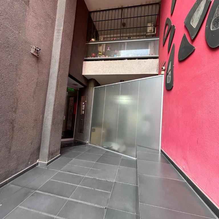 Casa Lima - Apartamento de 1 dormitorio - 16