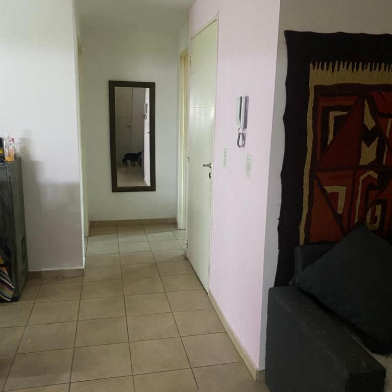 Depto Nuevo 2 habit, adaptado persona discpacdad - Apartamento de 2 dormitorios - 12