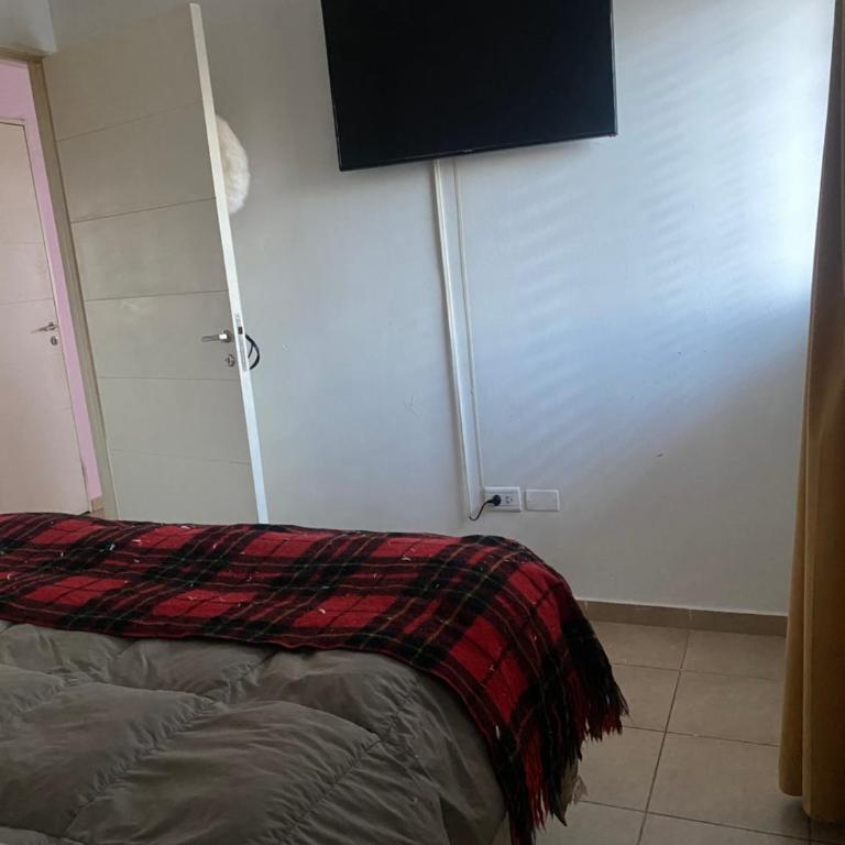 Depto Nuevo 2 habit, adaptado persona discpacdad - Apartamento de 2 dormitorios - 9