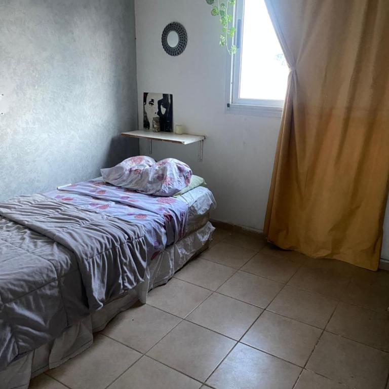 Depto Nuevo 2 habit, adaptado persona discpacdad - Apartamento de 2 dormitorios - 6