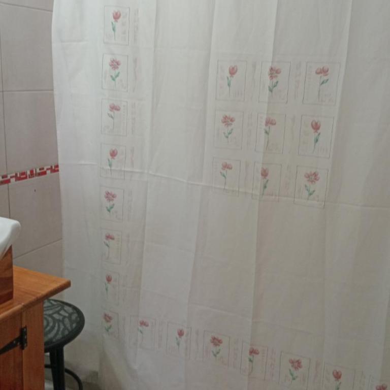 Casa Nube - Apartamento de 1 dormitorio - 9