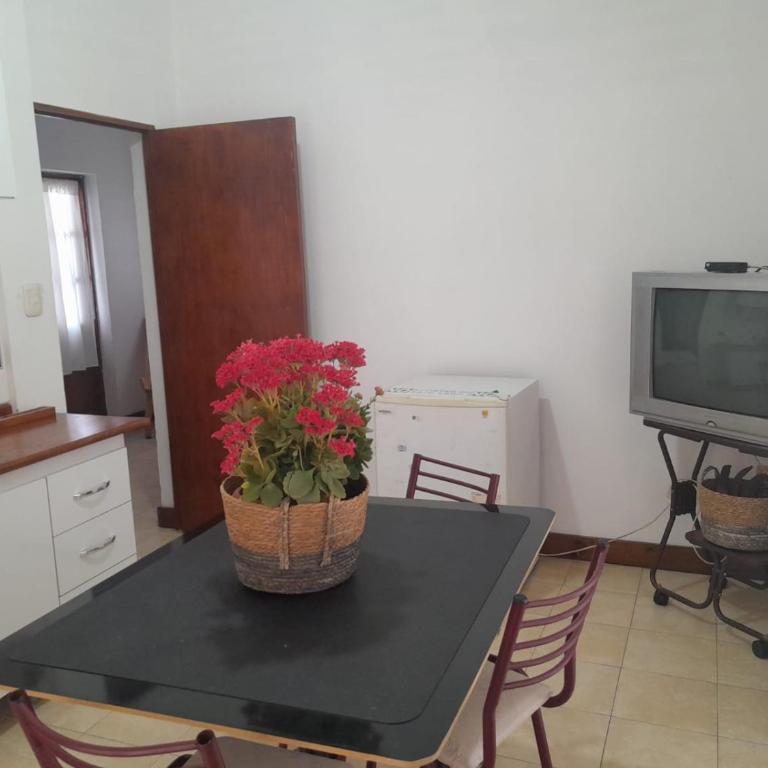 Casa Nube - Apartamento de 1 dormitorio - 21
