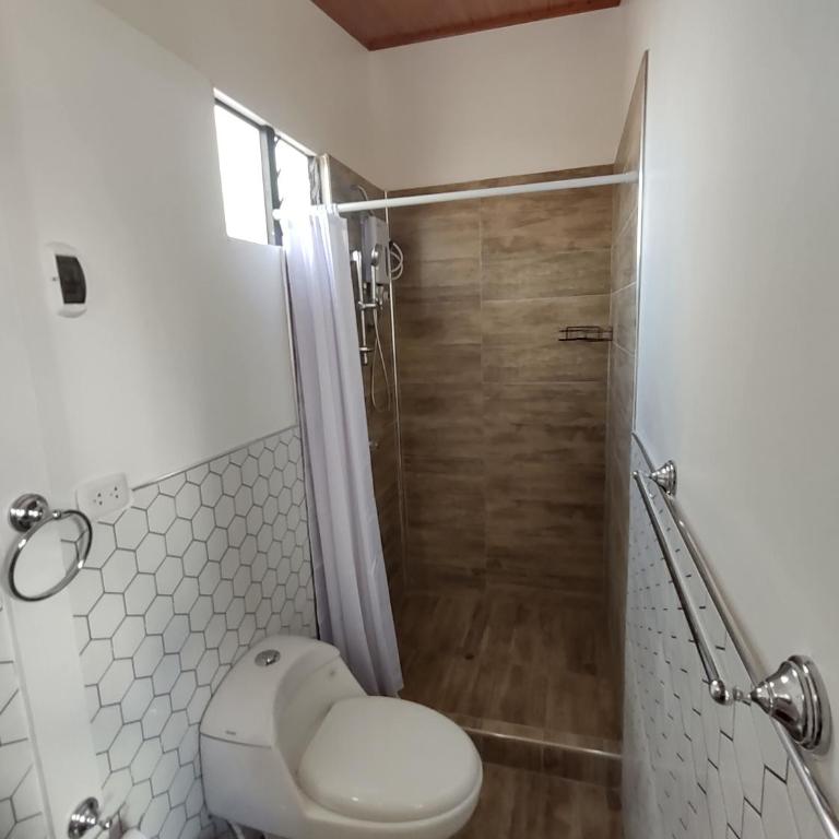 Apu Picol - Apartamento de 2 dormitorios - 1